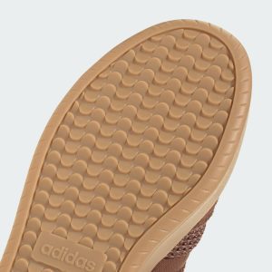 adidas-barreda KK2337