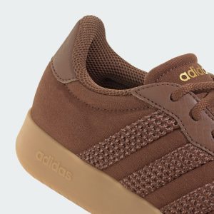 adidas-barreda KK2337