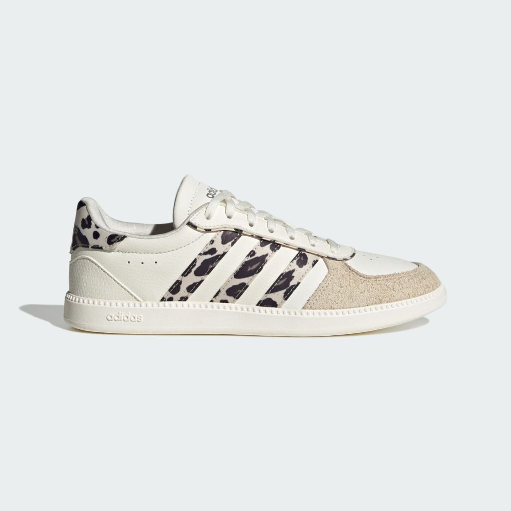 adidas-breaknet KI2639