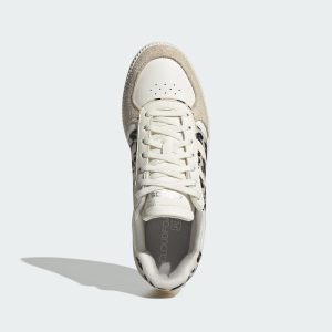 adidas-breaknet KI2639