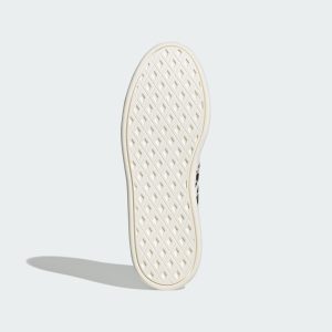 adidas-breaknet KI2639