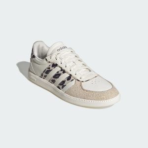 adidas-breaknet KI2639