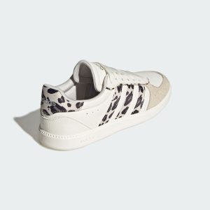 adidas-breaknet KI2639