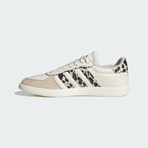 adidas-breaknet KI2639