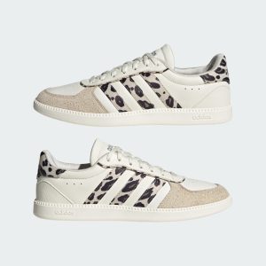 adidas-breaknet KI2639