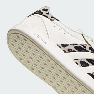 adidas-breaknet KI2639