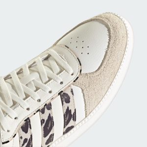 adidas-breaknet KI2639
