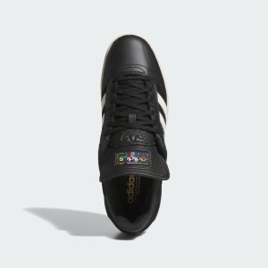 adidas-busenitz HQ4708