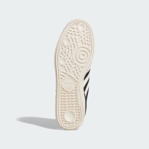 adidas-busenitz HQ4708