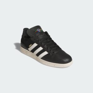 adidas-busenitz HQ4708