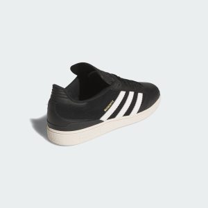 adidas-busenitz HQ4708