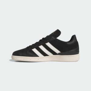 adidas-busenitz HQ4708