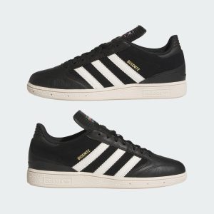adidas-busenitz HQ4708