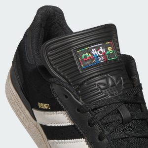 adidas-busenitz HQ4708