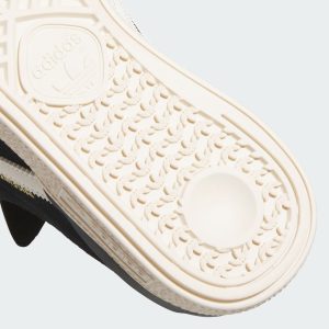 adidas-busenitz HQ4708