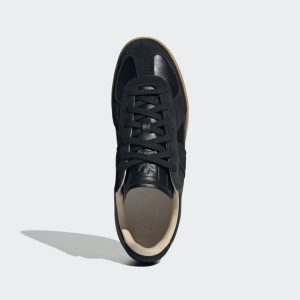 adidas-bw KK2802