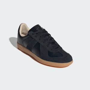 adidas-bw KK2802