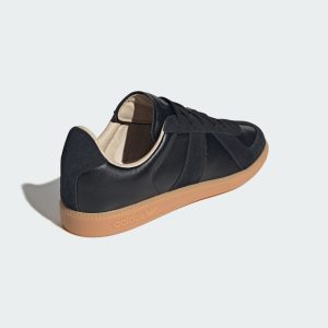 adidas-bw KK2802
