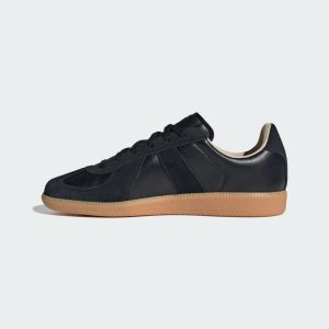 adidas-bw KK2802