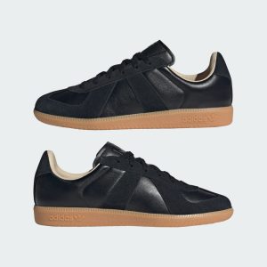 adidas-bw KK2802