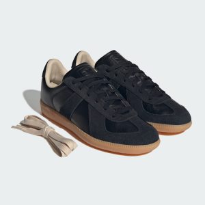 adidas-bw KK2802
