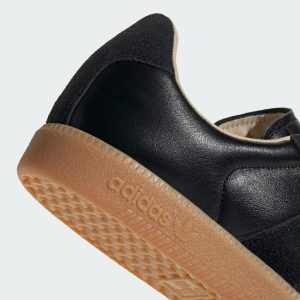 adidas-bw KK2802
