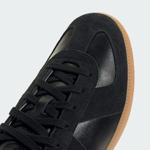 adidas-bw KK2802