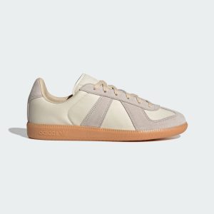 Adidas BW ARMY SCHOENEN Chalk White / Clear Granite / Gum (KK2801)