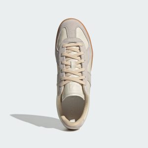 adidas-bw KK2801