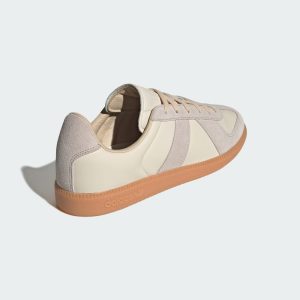 adidas-bw KK2801