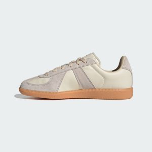 adidas-bw KK2801
