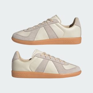 adidas-bw KK2801