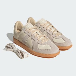 adidas-bw KK2801