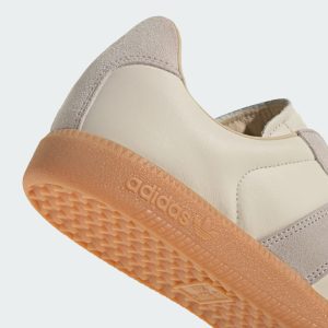 adidas-bw KK2801