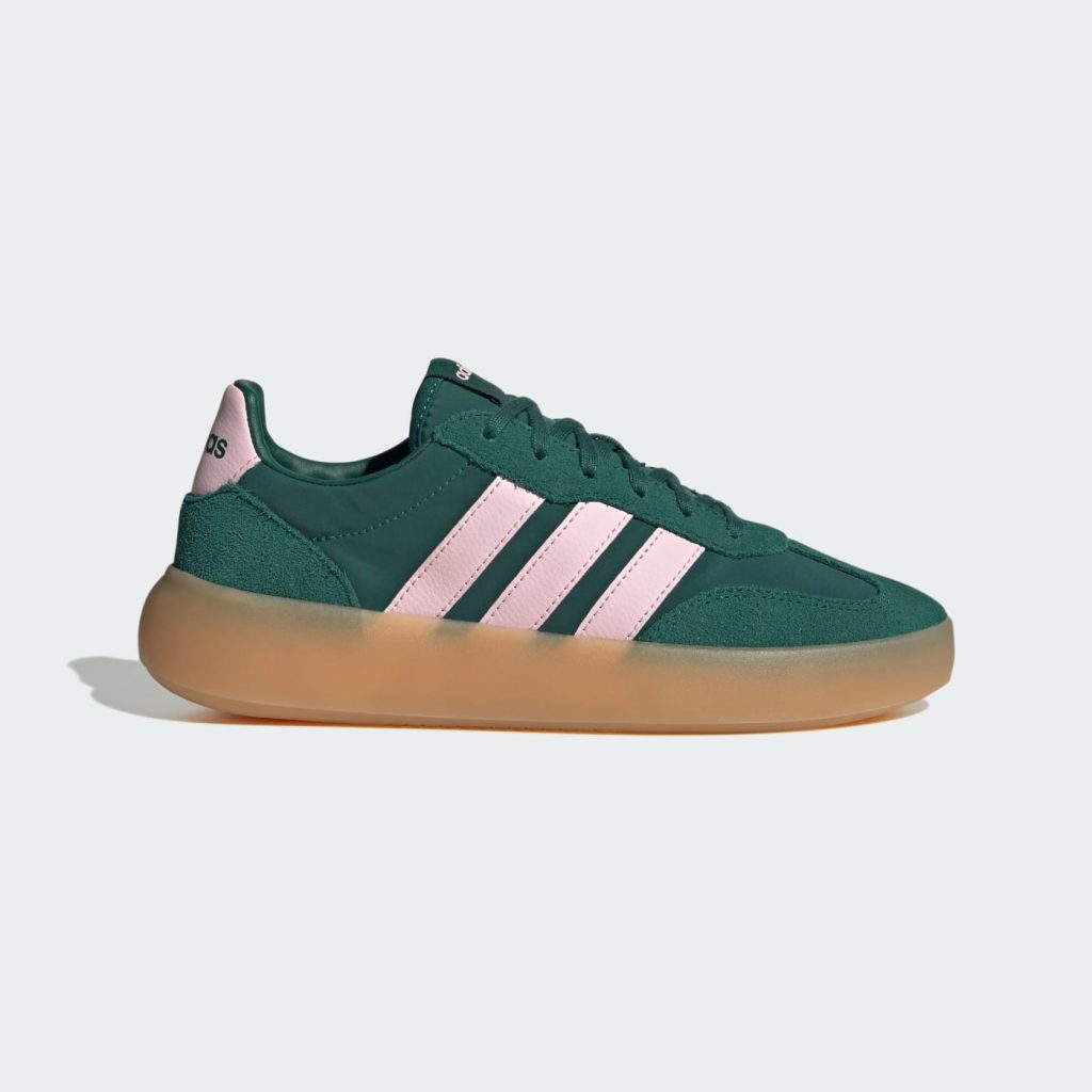 adidas-barreda-decode KI4624