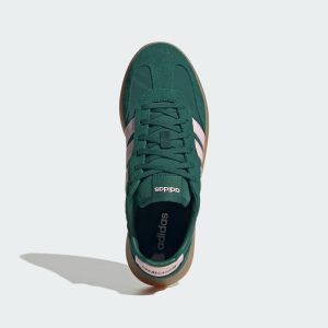 adidas-barreda-decode KI4624