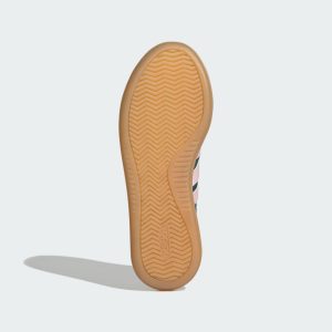 adidas-barreda-decode KI4624