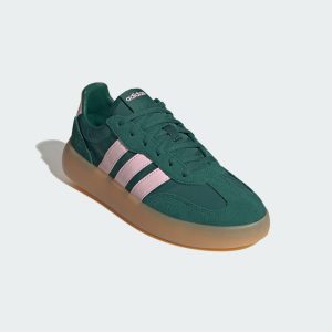 adidas-barreda-decode KI4624