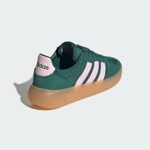 adidas-barreda-decode KI4624