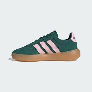 adidas-barreda-decode KI4624