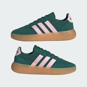 adidas-barreda-decode KI4624