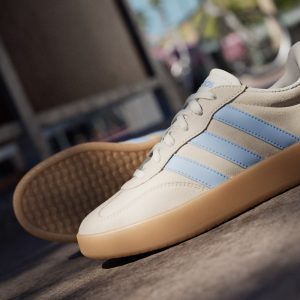 adidas-barreda KK2325