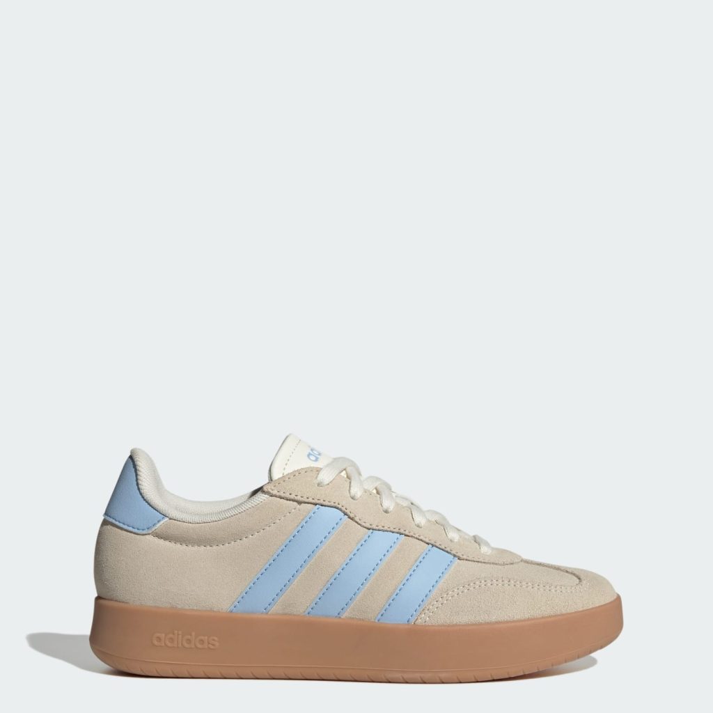 adidas-barreda KK2325