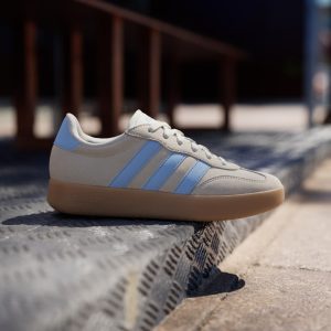 adidas-barreda KK2325