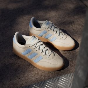 adidas-barreda KK2325