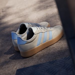 adidas-barreda KK2325