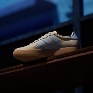 adidas-barreda KK2325