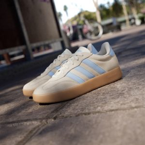 adidas-barreda KK2325