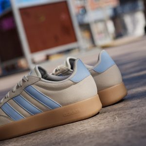 adidas-barreda KK2325