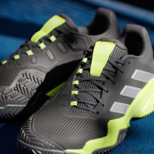 adidas-barricade-13 IH2559